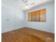 14A Thrush Avenue, Paradise Point QLD 4216