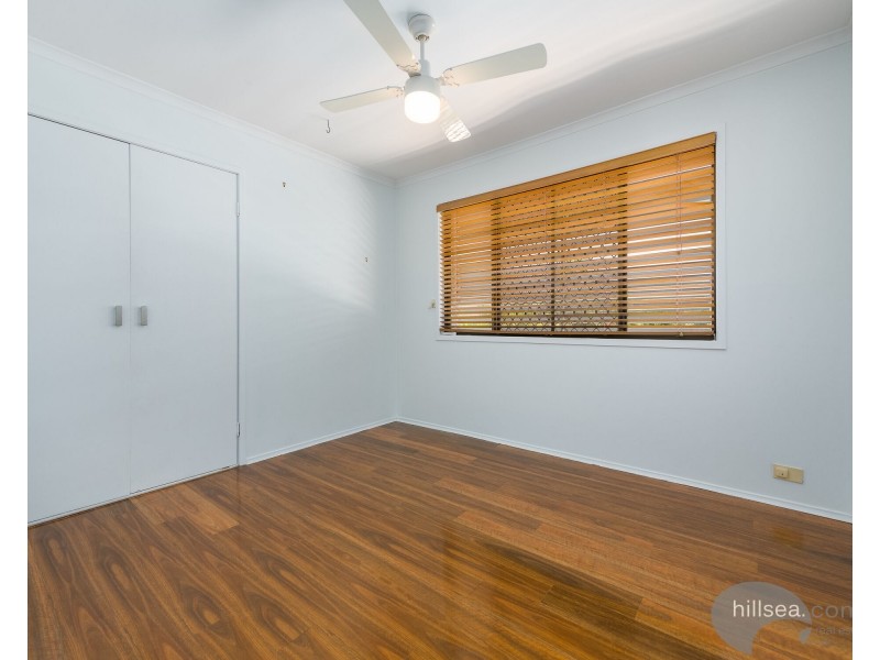14A Thrush Avenue, Paradise Point QLD 4216