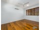14A Thrush Avenue, Paradise Point QLD 4216