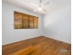 14A Thrush Avenue, Paradise Point QLD 4216