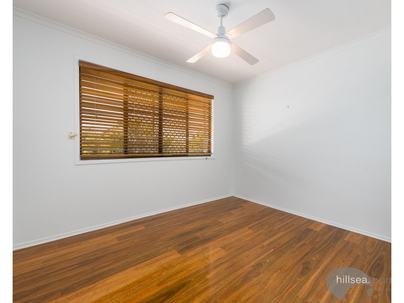 14A Thrush Avenue, Paradise Point QLD 4216