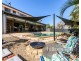 14A Thrush Avenue, Paradise Point QLD 4216