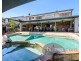 14A Thrush Avenue, Paradise Point QLD 4216