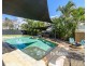 14A Thrush Avenue, Paradise Point QLD 4216