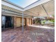 14A Thrush Avenue, Paradise Point QLD 4216