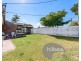 14A Thrush Avenue, Paradise Point QLD 4216