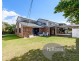 14A Thrush Avenue, Paradise Point QLD 4216
