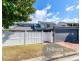 14A Thrush Avenue, Paradise Point QLD 4216