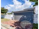 14A Thrush Avenue, Paradise Point QLD 4216