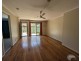 2/185 Olsen Avenue, Labrador QLD 4215