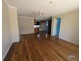 2/185 Olsen Avenue, Labrador QLD 4215