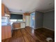 2/185 Olsen Avenue, Labrador QLD 4215