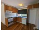 2/185 Olsen Avenue, Labrador QLD 4215