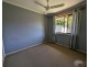 2/185 Olsen Avenue, Labrador QLD 4215