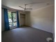 2/185 Olsen Avenue, Labrador QLD 4215