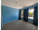 2/185 Olsen Avenue, Labrador QLD 4215