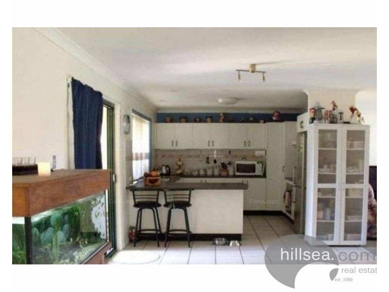 8 Musk Avenue, Upper Coomera QLD 4209