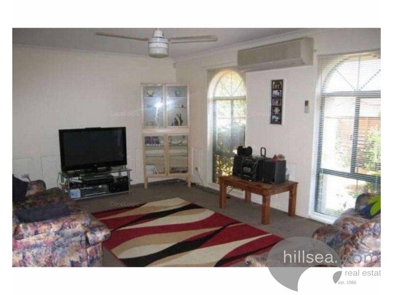 8 Musk Avenue, Upper Coomera QLD 4209