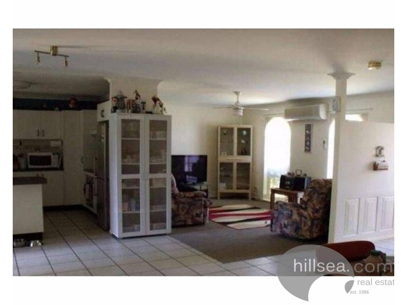 8 Musk Avenue, Upper Coomera QLD 4209