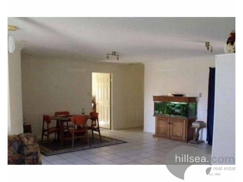 8 Musk Avenue, Upper Coomera QLD 4209