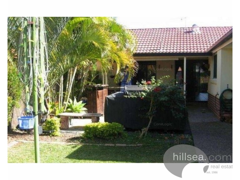 8 Musk Avenue, Upper Coomera QLD 4209