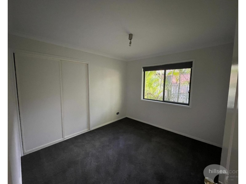 8 Musk Avenue, Upper Coomera QLD 4209