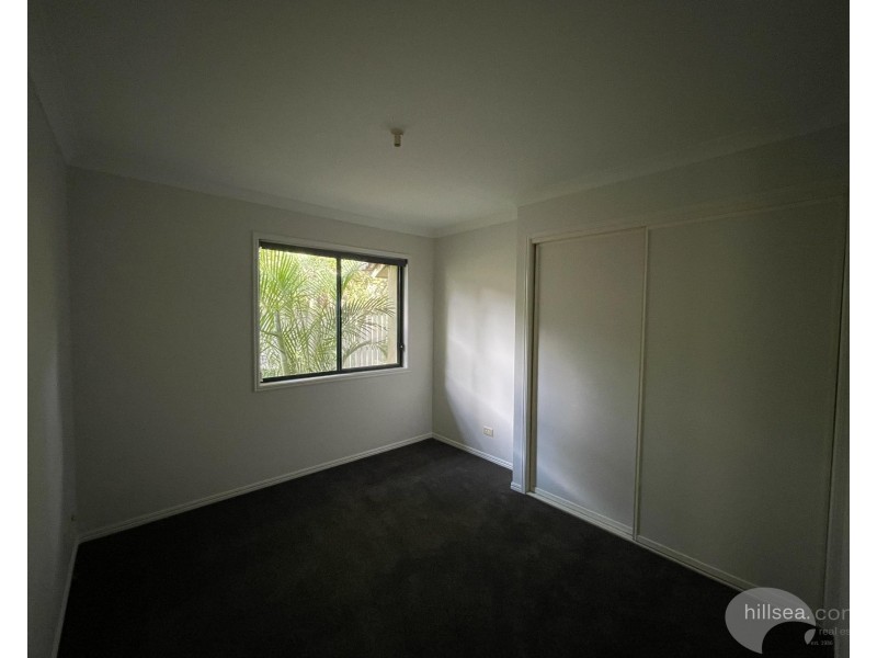 8 Musk Avenue, Upper Coomera QLD 4209