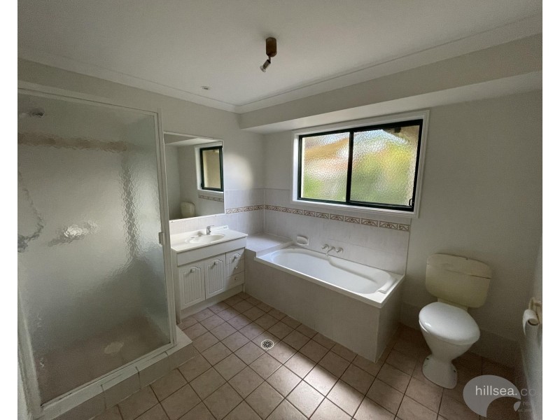 8 Musk Avenue, Upper Coomera QLD 4209