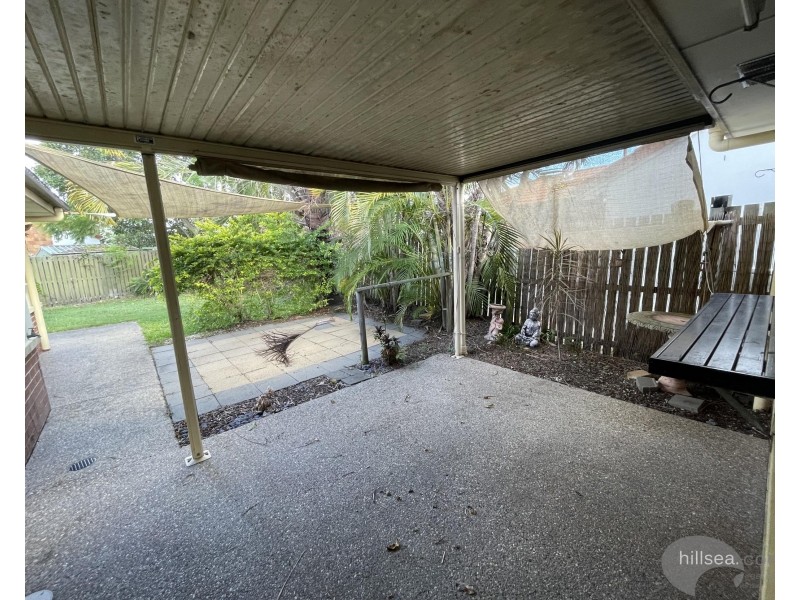 8 Musk Avenue, Upper Coomera QLD 4209