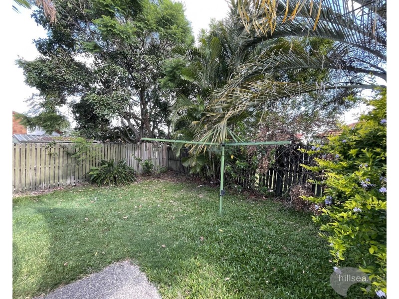 8 Musk Avenue, Upper Coomera QLD 4209