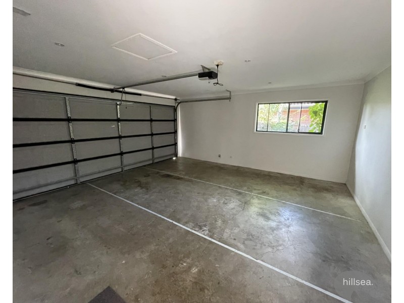 8 Musk Avenue, Upper Coomera QLD 4209