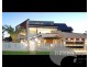 24 Daru Avenue, Runaway Bay QLD 4216