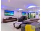 24 Daru Avenue, Runaway Bay QLD 4216