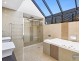24 Daru Avenue, Runaway Bay QLD 4216