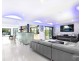 24 Daru Avenue, Runaway Bay QLD 4216
