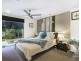 24 Daru Avenue, Runaway Bay QLD 4216
