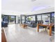 24 Daru Avenue, Runaway Bay QLD 4216
