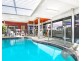 24 Daru Avenue, Runaway Bay QLD 4216