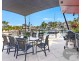 24 Daru Avenue, Runaway Bay QLD 4216