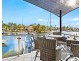 24 Daru Avenue, Runaway Bay QLD 4216