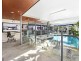 24 Daru Avenue, Runaway Bay QLD 4216