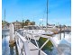 24 Daru Avenue, Runaway Bay QLD 4216