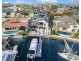 24 Daru Avenue, Runaway Bay QLD 4216