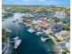 24 Daru Avenue, Runaway Bay QLD 4216