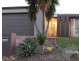 11 Appollo Place, Oxenford QLD 4210