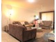 11 Appollo Place, Oxenford QLD 4210