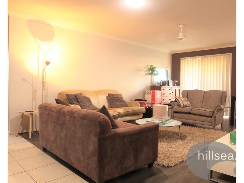 11 Appollo Place, Oxenford QLD 4210
