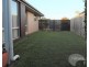 11 Appollo Place, Oxenford QLD 4210