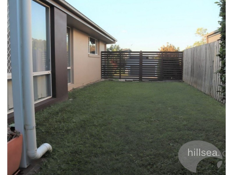 11 Appollo Place, Oxenford QLD 4210