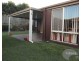 11 Appollo Place, Oxenford QLD 4210